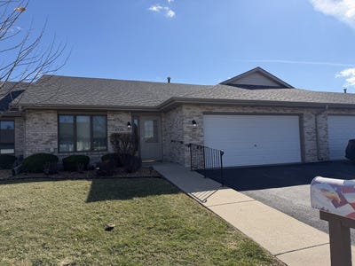 /international/us/2530-par-four-court-joliet-il-110108031740/