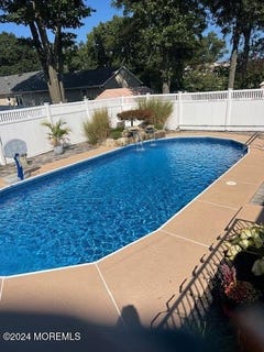 /international/us/603-carol-avenue-oakhurst-nj-110106071477/