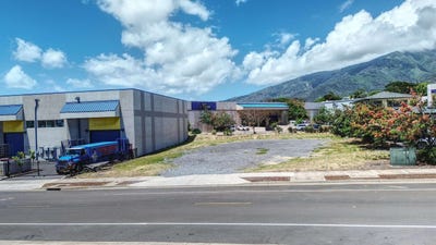 /international/us/126-maa-st-wailuku-hi-110108331210/