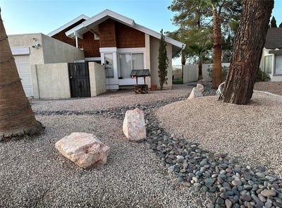 /international/us/3126-belvedere-drive-henderson-nv-110120038876/