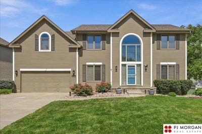 /international/us/17622-monroe-street-omaha-ne-110120021163/