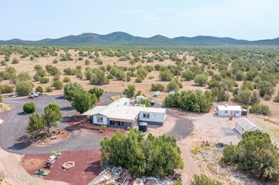 /international/us/seligman-az-110101201077/