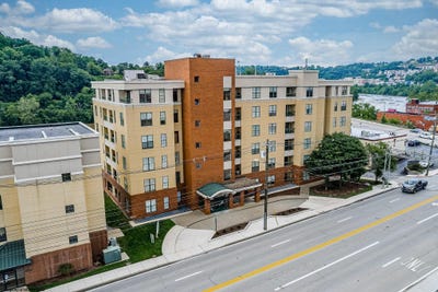 /international/us/1117-university-avenue-morgantown-wv-110101221775/?lang=pt