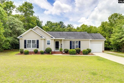 /international/us/13-whistling-duck-cove-lugoff-sc-110108711228/