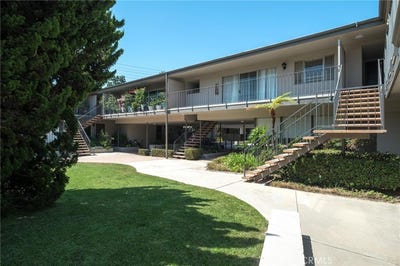 /international/us/2940-w-carson-street-torrance-ca-110101548670/