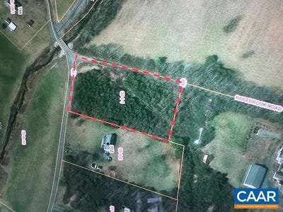 /international/us/tbd-haneytown-rd-stanardsville-va-110100147614/