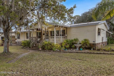 /international/us/101-palmland-avenue-satsuma-fl-110103396234/