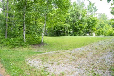 /international/us/48-pinewood-drive-altona-ny-110100423979/