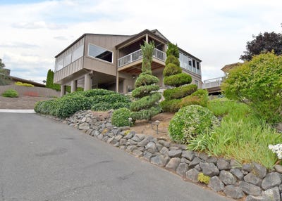 /international/us/2618-grandview-drive-clarkston-wa-110109165278/