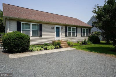 /international/us/612-s-division-street-fruitland-md-110100267303/?lang=en