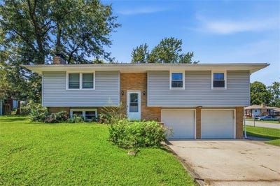 /international/us/1008-s-21st-terrace-leavenworth-ks-110119520822/