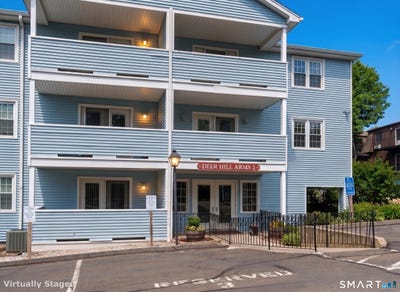 /international/us/136-deer-hill-avenue-danbury-ct-110105850954/