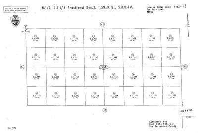 /international/us/0-lucerne-valley-ca-110100518363/?lang=zh-cn
