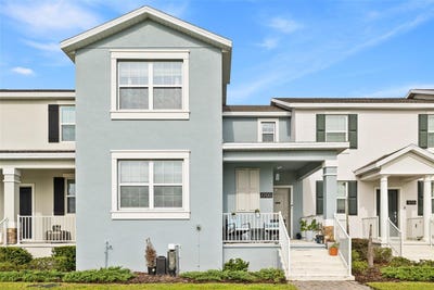 /international/us/1700-tohoqua-boulevard-kissimmee-fl-110120146669/
