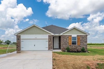/international/us/1012-prairie-drive-tuttle-ok-110101023037/