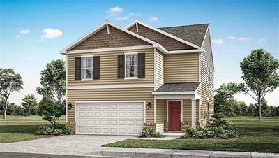 /international/us/18-e-kentucky-avenue-wilmington-oh-110098164771/