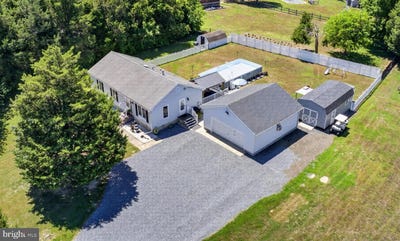 /international/us/5440-moose-lodge-road-cambridge-md-110108439526/