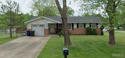/international/us/67-strecker-road-ellisville-mn-110100976372/?lang=zh-tw