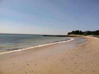 /international/us/21-nathans-way-osterville-ma-110107986985/