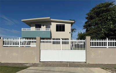 /international/us/d-bloque-g-dorado-pr-110107929372/