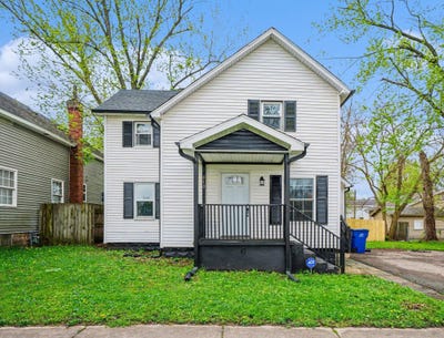 /international/us/810-ferry-street-niles-mi-110107549369/