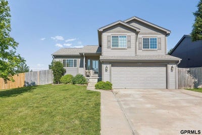 /international/us/8315-north-150th-street-bennington-ne-110108337380/