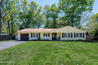 /international/us/49-haines-street-lanoka-harbor-nj-110107994953/