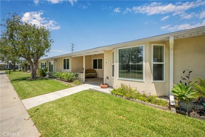 /international/us/1420-m-10-northwood-road-seal-beach-ca-110099873131/