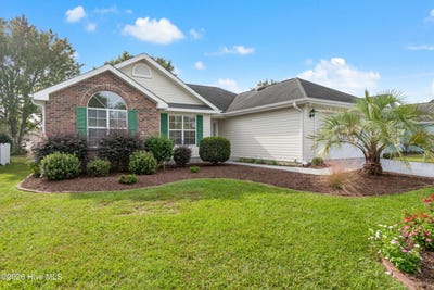 /international/us/427-seneca-street-nw-calabash-nc-110120482308/