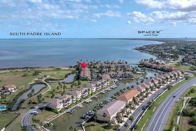 /international/us/1-harbor-town-laguna-vista-tx-110107007380/