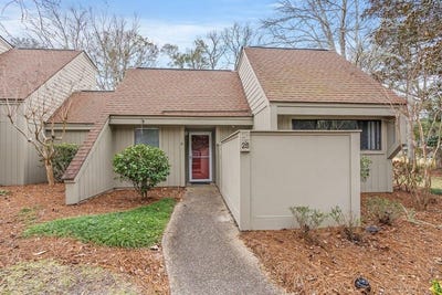 /international/us/301-club-circle-pawleys-island-sc-110107161240/