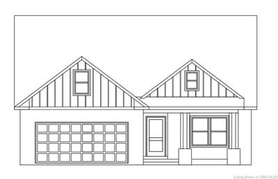 /international/us/110-spangler-place-jeffersonville-in-110108988499/?lang=fr