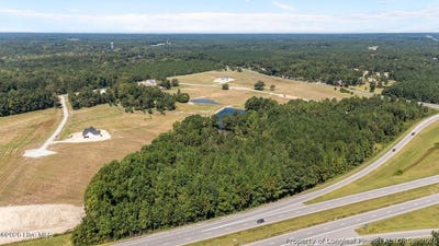 /international/us/540-sanctuary-trail-cameron-nc-110106257497/