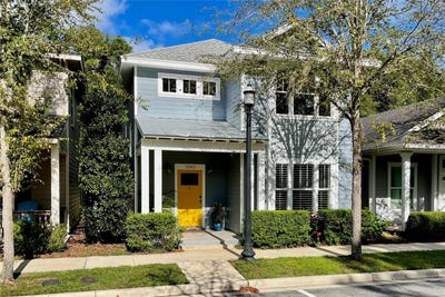 /international/us/3242-nw-23rd-road-gainesville-fl-110099322123/