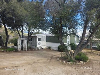 /international/us/343-live-oak-dr-wofford-heights-ca-110105052347/