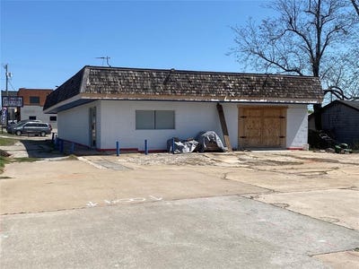 /international/us/204-w-veterans-memorial-highway-highway-blanchard-ok-110098401693/