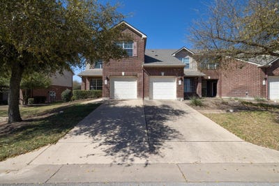 /international/us/101-verde-ranch-loop-leander-tx-110100764996/