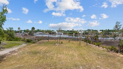 /international/us/6090-sw-hwy-358-jena-fl-110108129309/