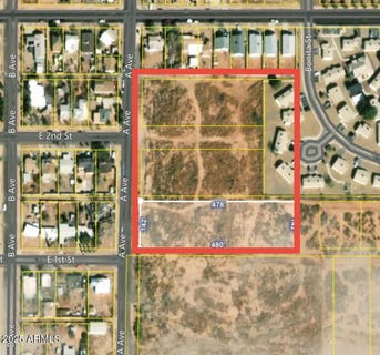 /international/us/tbd-a-avenue-douglas-az-110101288646/?lang=zh-cn