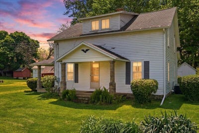 /international/us/8040-thayer-road-mount-vernon-oh-110108011033/
