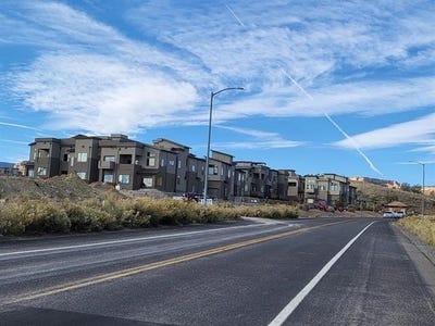 /international/us/392-w-ridges-boulevard-grand-junction-co-110099931736/