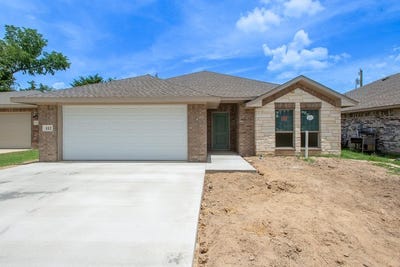 /international/us/112-westview-dr-gun-barrel-city-tx-110100770106/?lang=zh-tw