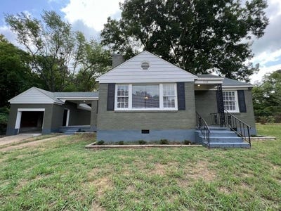 /international/us/3100-signal-st-memphis-tn-110108641247/