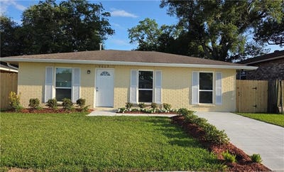 /international/us/2617-colorado-drive-marrero-la-110120751170/