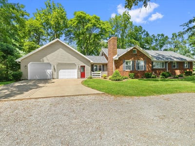 /international/us/3119-state-route-130-north-morganfield-ky-110100505541/