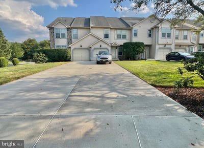 /international/us/82-castleton-road-princeton-nj-110098826767/
