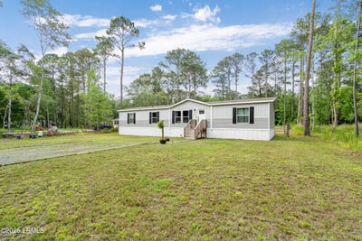 /international/us/77-bailey-circle-sheldon-sc-110099817768/