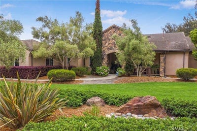 /international/us/2555-laurie-way-arroyo-grande-ca-110108912832/