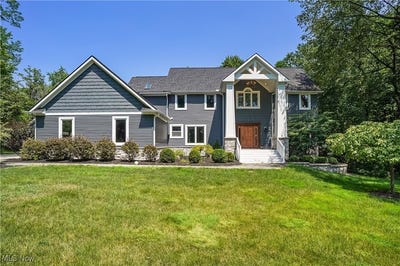 /international/us/1453-prospect-road-hudson-oh-110101002224/