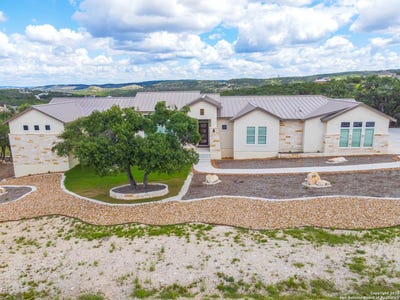 /international/us/3105-comal-canyon-lake-tx-110103377987/